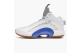 Jordan Air XXXV 35 Sisterhood (CZ5657-100) weiss 3