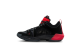 Jordan 37 Low PF Bred (DQ4123-007) schwarz 4