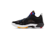 Jordan 37 Low PF Nothing But Net (DQ4123-061) schwarz 4