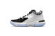 Jordan Zion 1 GS (DA3131-002) bunt 3