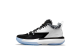 Jordan Zion 1 GS (DA3131-002) bunt 4