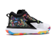 Jordan Zion 1 PF (DA3129-001) bunt 6