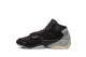 Jordan Zion 2 PF (DM0858 060) schwarz 1