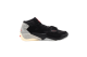 Jordan Zion 2 PF (DM0858 060) schwarz 2