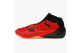 Jordan Zion 2 University Gum (DO9072-600) multicolore 2