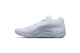 NIKE JORDAN Zion 3 (DR0675-144) weiss 4