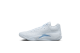 NIKE JORDAN Zion 3 (DR0675-400) blau 1