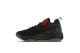 Jordan Zoom (CK9183-007) negro 4