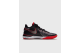 Nike ZOOM LeBron NXXT Gen FaZe Clan x (DR8784-001) schwarz 6