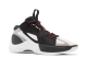 Jordan Zoom Separate PF (DH0248-001) bunt 6