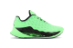Jordan Zoom Trunner Ultimate Jordan Rage Green (CJ1495-300) grün 6