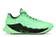 Jordan Zoom Trunner Ultimate Jordan Rage Green (CJ1495-300) grün 3