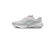 Nike Journey Run (FJ7765-006) grau 2