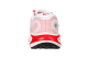 Nike Journey Run (FJ7765-111) pink 5