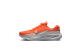 Nike Journey (HQ2936-800) orange 1