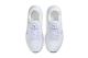 Nike Journey Run (FJ7765-113) weiss 4