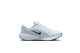 Nike Journey Run (FJ7765-401) blau 3