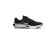 Nike Journey Run Stra (FN0228-001) schwarz 3