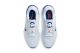 Nike Journey Run (FN0228-005) grau 4