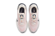 Nike Journey Run (FN0228-100) pink 4