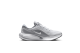 Nike Journey Run Stra (FN0228-104) weiss 3