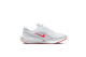 Nike Journey Run Stra (FN0228-106) weiss 3