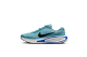 Nike Journey Run Stra (FN0228-402) blau 1