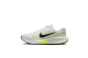 nike This Journey Run (FN0228-700) weiss 1