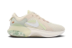 Nike Joyride Dual Run 2 Bee (DM7200-711) beige 3