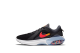 Nike Joyride Dual Run 2 Bright Crimson (CT0307-005) bunt 1