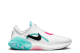 Nike Joyride Dual Run 2 True Sapphire (DM9590-101) weiss 4