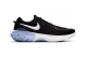 Nike Joyride Dual Run POD 2 (CD4365-001) schwarz 1