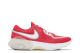 Nike Joyride Dual Run Track (CD4365-600) rot 6