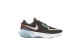 Nike Joyride Dual Run (CZ8697-006) schwarz 4