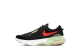 Nike Joyride Dual Run (CD4365-004) schwarz 6