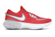 Nike Joyride Dual Run Track (CD4365-600) rot 4