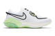 Nike Joyride Dual Run Vapor Green (CD4365-105) weiss 3