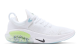 Nike Joyride Run Flyknit Barely Volt (AQ2731-104) weiss 3