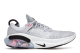 Nike Joyride Run Flyknit Obsidian Mist (AQ2730-401) blau 4