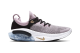Nike Joyride Run Flyknit Plum Chalk (AQ2731-500) bunt 3