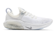Nike Joyride Run Flyknit Summit Silver (AQ2731-105) weiss 2
