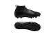 Nike Mercurial Superfly 10 Academy MG (FQ8304-002) schwarz 5