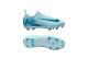 Nike Mercurial Vapor 16 Academy MG FG (FQ8392-400) blau 5