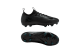 Nike Mercurial Vapor 16 Academy MG FG (FQ8392-002) schwarz 5