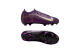 Nike Zoom Mercurial Vapor Pro FG Kylian 16 Mbapp Grand gs (HF5450-500) lila 5