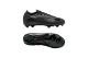 Nike Mercurial Vapor 16 Pro FG (HF5448-002) schwarz 5