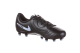 Nike Tiempo Legend 10 Club MG (DV4352-003) schwarz 6