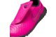 Nike Tiempo Legend 10 Club Fierce Tf PS (FN1038-600) pink 6