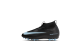 Nike Mercurial Superfly Academy AG Shadow 10 (FQ8308-001) schwarz 1