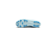 Nike Mercurial Superfly 10 Academy AG Zoom (FQ8308-400) blau 2